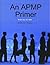 An APMP Primer APMBOK 6 Edi...