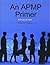 An APMP Primer APMBOK 6 Edition by Robin Kay