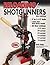 Reloading For Shotgunners: Complete How and Why of Shotshell Reloading for Hunters and Competitive Shooters