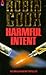 Harmful Intent