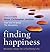 Finding Happiness