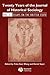 Twenty Years of the Journal of Historical Sociology: Volume 1: Essays on the British State