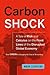 Carbon Shock: A Tale of Ris...