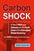 Carbon Shock by Mark Schapiro