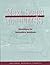 Next Steps for Timss: Directions for Secondary Analysis (Compass Series) (Ebrary Academic Complete)