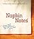 Napkin Notes: Make Lunch Me...