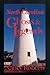 North Carolina Ghosts and Legends by Nancy Roberts
