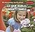 Lo que huelo / What I Smell (Mis cinco sentidos / My Five Senses) (English and Spanish Edition)