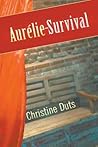 Aurelie - Survival