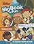 Disney Junior Big Book of Fun