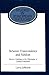Between Transcendence and Nihilism: Species-Ontology in the Philosophy of Ludwig Feuerbach (Studies in European Thought)