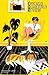 Chicago Quarterly Review Volume 18 by Chicago Quarterly Review