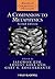 A Companion to Metaphysics by Jaegwon Kim