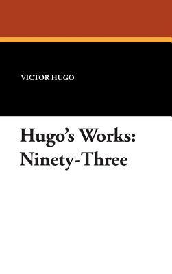 Ninety-Three