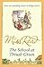 The School At Thrush Green by Miss Read