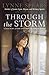 Through The Storm