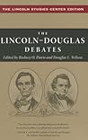 The Lincoln-Dougl...