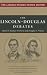 The Lincoln-Douglas Debates: The Lincoln Studies Center Edition (The Knox College Lincoln Studies Center)