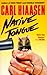 Native Tongue