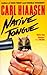 Native Tongue