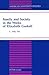 Family and Society in the Works of Elizabeth Gaskell (American University Studies)