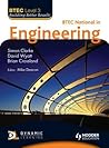 BTEC National Engineering BTEC National Engineering