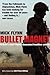 Bullet Magnet: Britain's Most Highly Decorated Frontline Soldier
