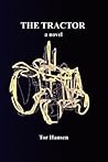 The Tractor by Vic and Tor Hansen