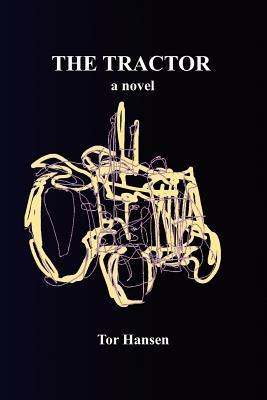 The Tractor