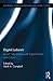 Digital Judaism: Jewish Negotiations with Digital Media and Culture (Routledge Studies in Religion and Digital Culture)