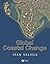 Global Coastal Change
