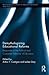 Demythologizing Educational Reforms: Responses to the Political and Corporate Takeover of Education (Routledge Research in Education Policy and Politics)