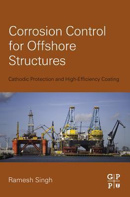 Corrosion Control for Offshore Structures: Prevention, Standards and Testing