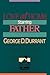 Love at home, starring father by George D. Durrant