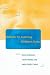 Methods for Assessing Children's Syntax (Language, Speech, and Communication)