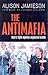 The Antimafia: Italy’s Figh...