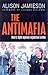 The Antimafia: Italy’s Fight against Organized Crime