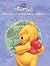 Disney Diecut Classics: Once Upon a Time with "Winnie the Pooh"