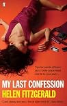 My Last Confession