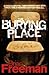 The Burying Place (Jonathan...