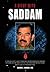 A Night with Saddam