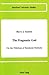 The Pragmatic God: On the Nihilism of Reinhold Niebuhr (American University Studies)