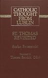 St. Thomas Revisi...