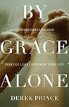 By Grace Alone: F...