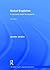 Global Englishes: A Resource Book for Students (Routledge English Language Introductions)