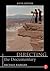 Directing the Documentary (Portuguese and English Edition)