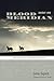 Notes on Blood Meridian: Revised and Expanded Edition (Southwestern Writers Collection Series, Wittliff Collections at Texas State University)
