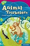 Oxford Reading Tree: Stages 9/10: TreeTops Myths and Legends Pack (6 books, 1 of each title) Oxford Reading Tree: Stages 9/10: TreeTops Myths and Legends Pack (6 books, 1 of each title)