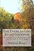 The Everlasting Righteousness: Introduction and Annotations by Carroll F. Burcham