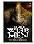 Three Wise Men
